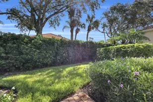 1417 W Island Club Square, Vero Beach, FL 32963 - Photo 28