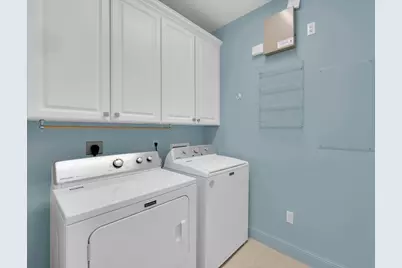 1417 W Island Club Square, Vero Beach, FL 32963 - Photo 24