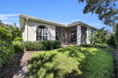 1417 W Island Club Square, Vero Beach, FL 32963 - Photo 28