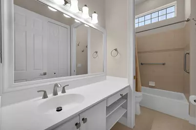 1417 W Island Club Square, Vero Beach, FL 32963 - Photo 20