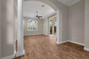 1417 W Island Club Square, Vero Beach, FL 32963 - Photo 14