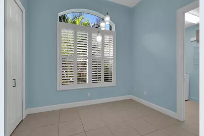 1417 W Island Club Square, Vero Beach, FL 32963 - Photo 10