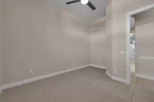 1417 W Island Club Square, Vero Beach, FL 32963 - Photo 18