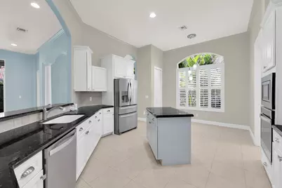1417 W Island Club Square, Vero Beach, FL 32963 - Photo 6