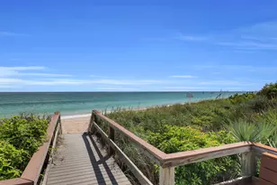 1417 W Island Club Square, Vero Beach, FL 32963 - Photo 34