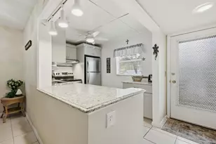 2620 NE 1st Ct, Boynton Beach, FL 33435 - Photo 2
