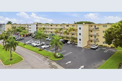 2620 NE 1st Court #1050, Boynton Beach, FL 33435 - Photo 22