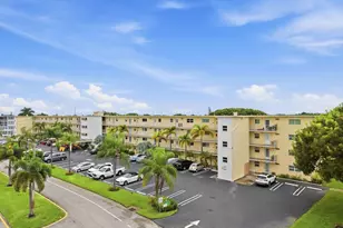 2620 NE 1st Ct, Boynton Beach, FL 33435 - Photo 22