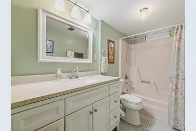 2620 NE 1st Court #1050, Boynton Beach, FL 33435 - Photo 20