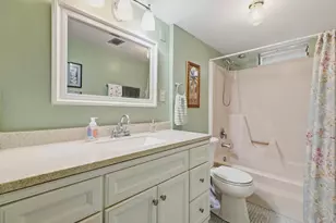 2620 NE 1st Ct, Boynton Beach, FL 33435 - Photo 20