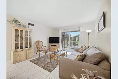 2620 NE 1st Court #1050, Boynton Beach, FL 33435 - Photo 12