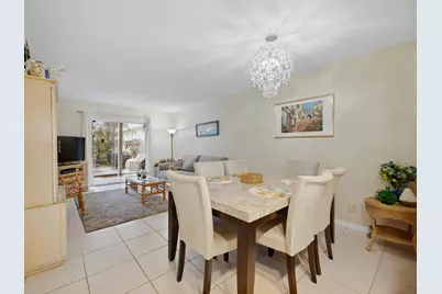 2620 NE 1st Court #1050, Boynton Beach, FL 33435 - Photo 10