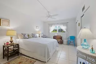 2620 NE 1st Ct, Boynton Beach, FL 33435 - Photo 18