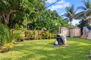 4301 SW 28th St, West Park, FL 33023 - Photo 12