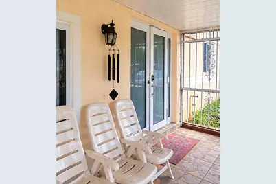 4301 SW 28th Street, West Park, FL 33023 - Photo 2