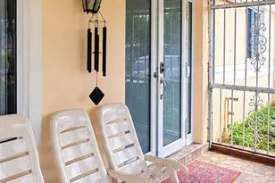 4301 SW 28th St, West Park, FL 33023 - Photo 2