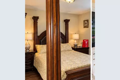 4301 SW 28th Street, West Park, FL 33023 - Photo 10