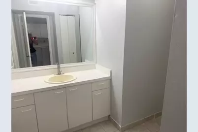 4807 Via Palm Lakes #1514, West Palm Beach, FL 33417 - Photo 10
