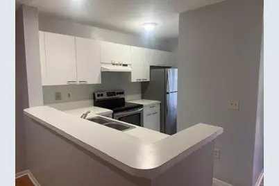 4807 Via Palm Lakes #1514, West Palm Beach, FL 33417 - Photo 2
