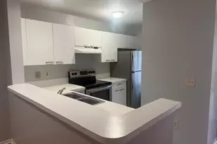 4807 Via Palm Lakes, West Palm Beach, FL 33417 - Photo 2