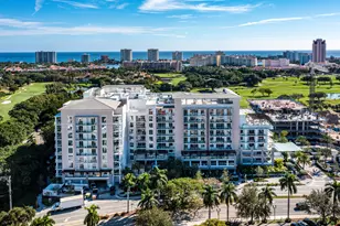 200 SE Mizner Blvd, Boca Raton, FL 33432 - Photo 40