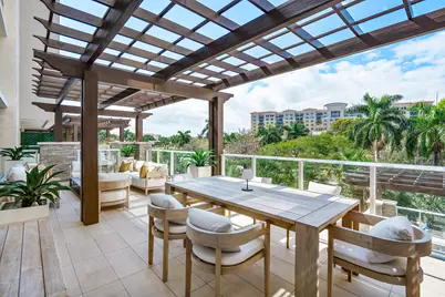 200 SE Mizner Boulevard #308, Boca Raton, FL 33432 - Photo 24