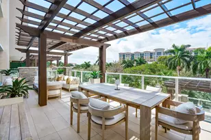 200 SE Mizner Blvd, Boca Raton, FL 33432 - Photo 24