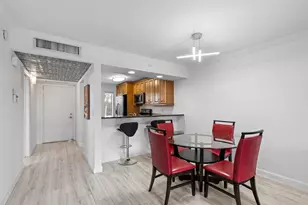 16 Royal Palm Way, Boca Raton, FL 33432 - Photo 8