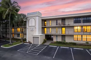 16 Royal Palm Way, Boca Raton, FL 33432 - Photo 22