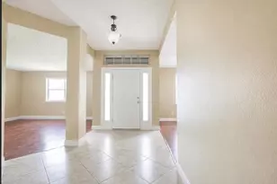 2256 SW Franklin St, Port Saint Lucie, FL 34953 - Photo 12
