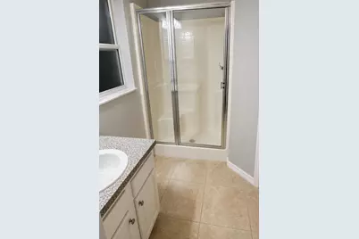 2256 SW Franklin Street, Port Saint Lucie, FL 34953 - Photo 4