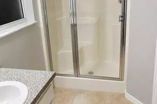 2256 SW Franklin St, Port Saint Lucie, FL 34953 - Photo 4