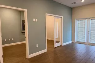 2849 SW Savona Blvd, Port Saint Lucie, FL 34953 - Photo 26