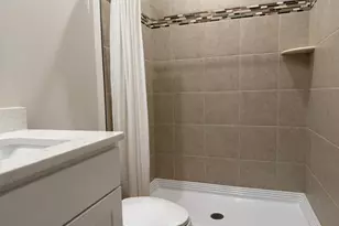 2849 SW Savona Blvd, Port Saint Lucie, FL 34953 - Photo 24