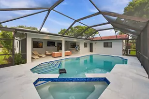 2537 NW 116th Terrace, Coral Springs, FL 33065 - Photo 24