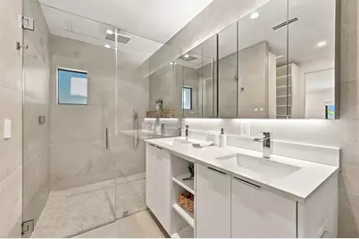 2537 NW 116th Terrace, Coral Springs, FL 33065 - Photo 62