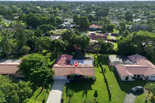 2537 NW 116th Terrace, Coral Springs, FL 33065 - Photo 32