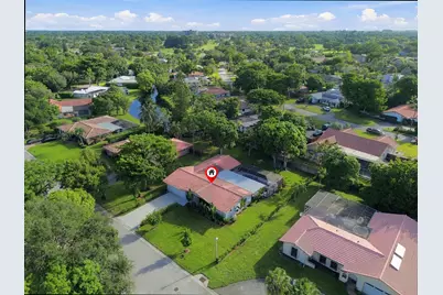 2537 NW 116th Terrace, Coral Springs, FL 33065 - Photo 28