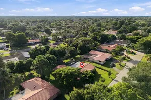 2537 NW 116th Terrace, Coral Springs, FL 33065 - Photo 12