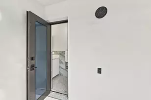 2537 NW 116th Terrace, Coral Springs, FL 33065 - Photo 40