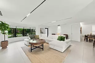 2537 NW 116th Terrace, Coral Springs, FL 33065 - Photo 22