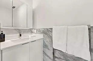 2537 NW 116th Terrace, Coral Springs, FL 33065 - Photo 56