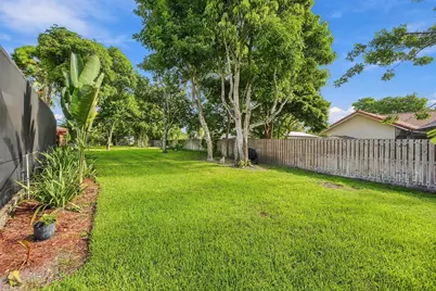 2537 NW 116th Terrace, Coral Springs, FL 33065 - Photo 34