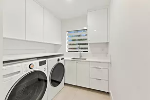 2537 NW 116th Terrace, Coral Springs, FL 33065 - Photo 50