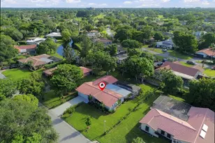 2537 NW 116th Terrace, Coral Springs, FL 33065 - Photo 28