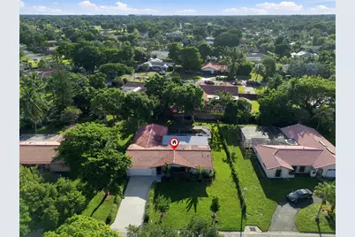 2537 NW 116th Terrace, Coral Springs, FL 33065 - Photo 32