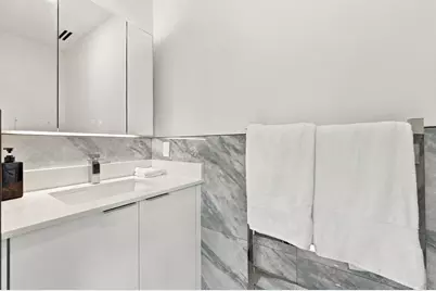 2537 NW 116th Terrace, Coral Springs, FL 33065 - Photo 56
