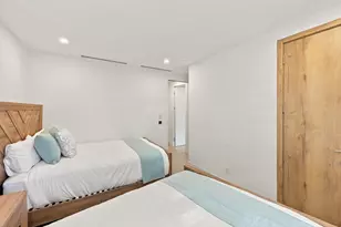 2537 NW 116th Terrace, Coral Springs, FL 33065 - Photo 46
