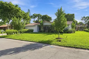 2537 NW 116th Terrace, Coral Springs, FL 33065 - Photo 36