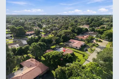 2537 NW 116th Terrace, Coral Springs, FL 33065 - Photo 12